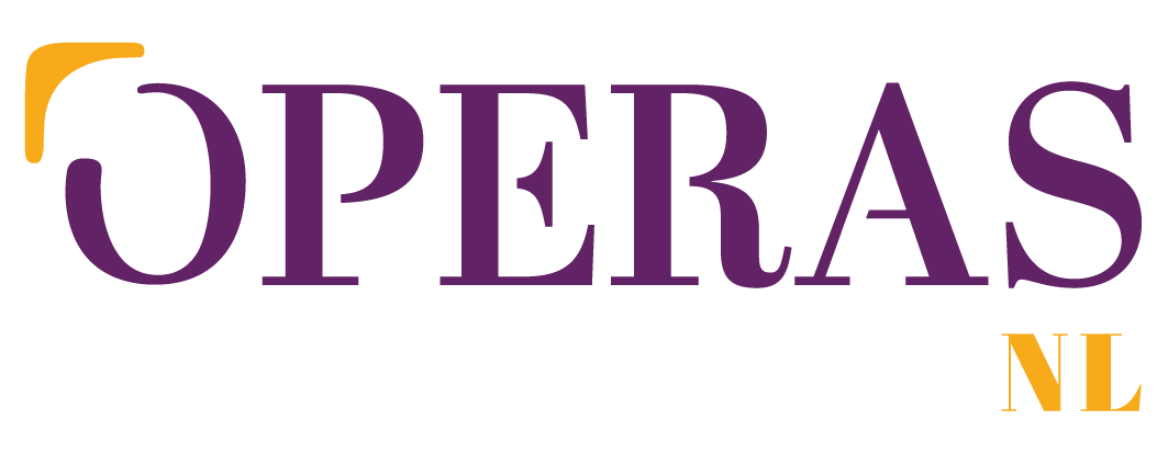 OPERAS-NL